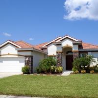 Gulfcoast Holiday Homes Englewood Exterior foto